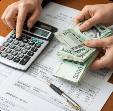  2025 하이브리드 보조금 총정리5