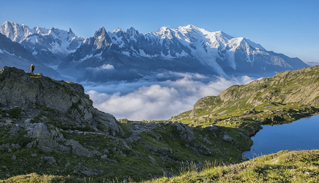 가네쉬 힐 (Ganesh Hill)