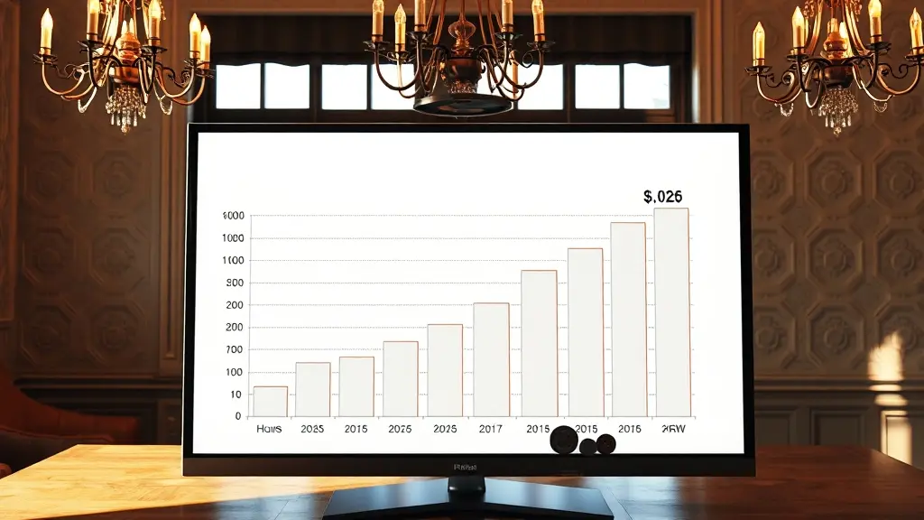 2025년 vs 2026년 최저임금 비교