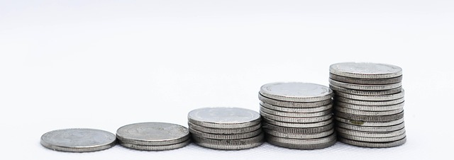 청년내일저축계좌 자격조건