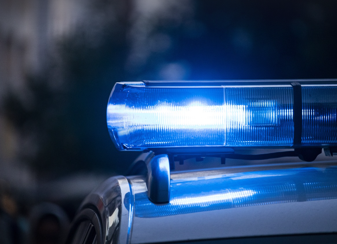 【 중대재해처벌법 위반 법원 제29호 】 판결의 주요 내용과 기업의 대응 방안