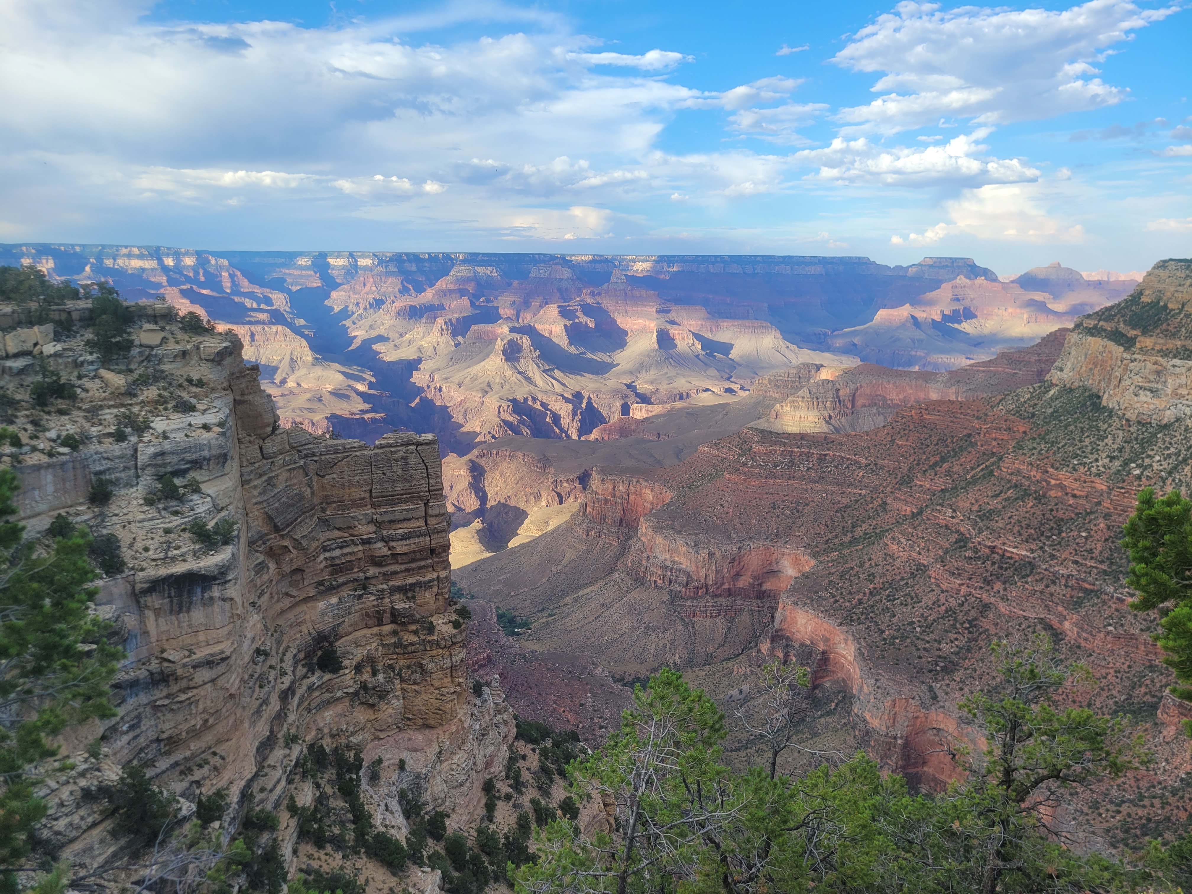 그랜드 서클 자유여행: 미국 서부 대자연을 만날 수 있는 곳
