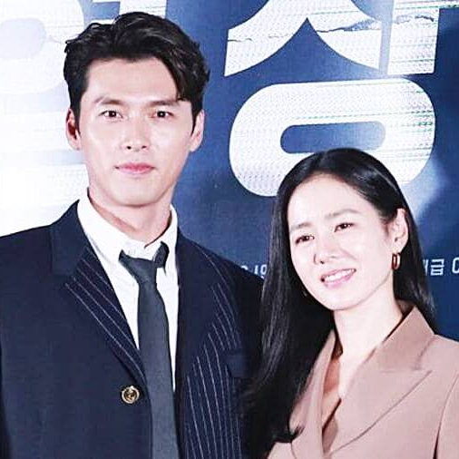 배우-손예진-남편-배우-현빈