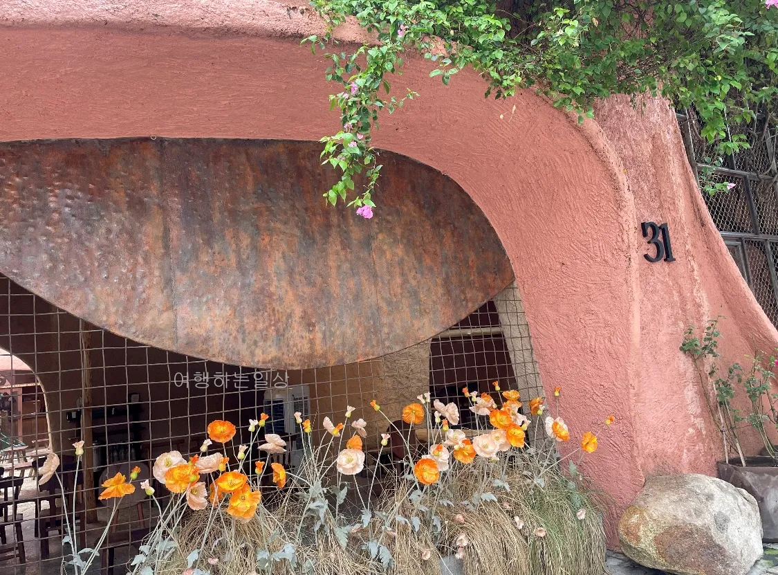 부모님이랑-나트랑-3박4일-자유여행-판랑사막투어-빈원더스-호핑투어-여행코스