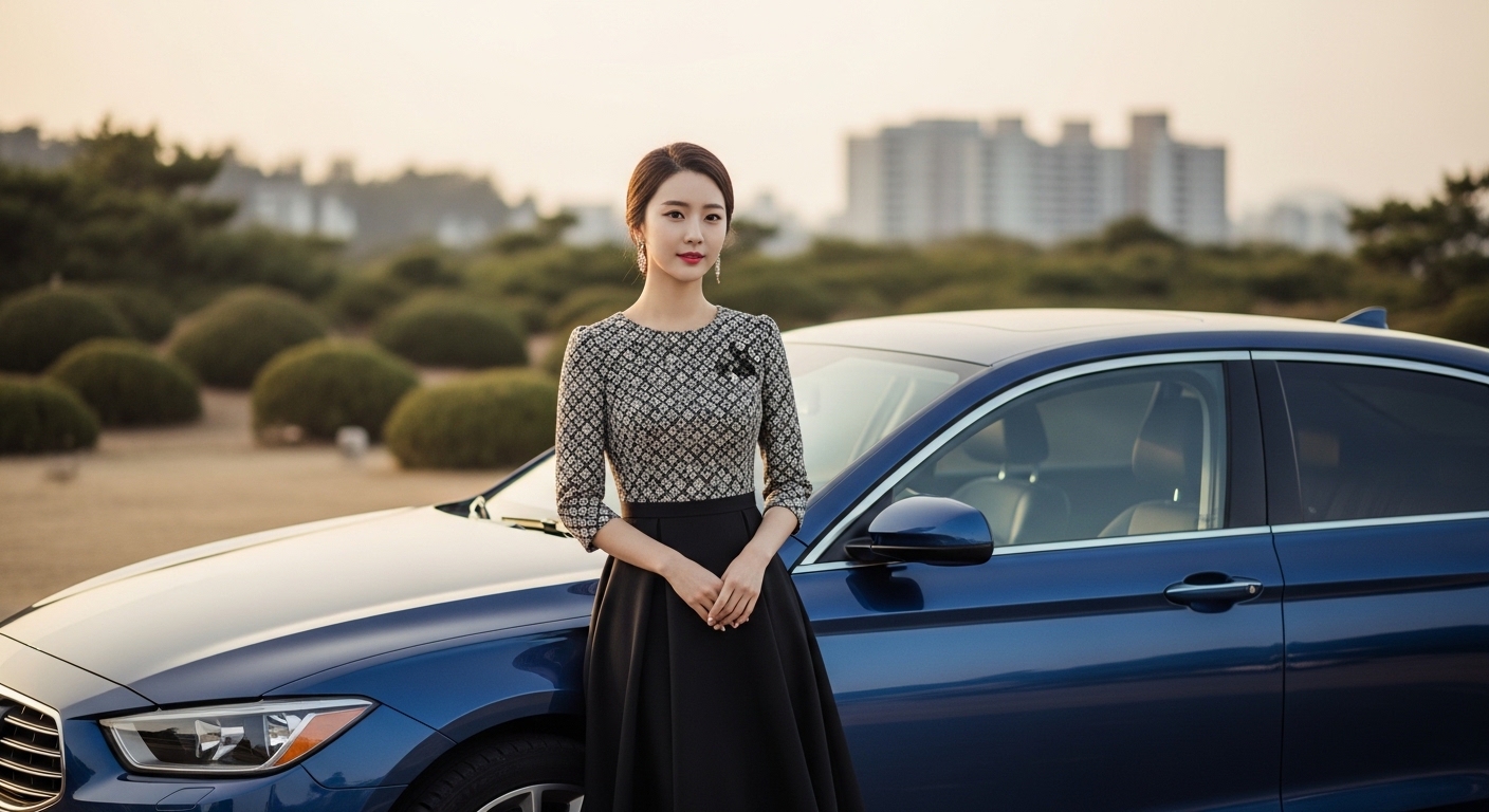 IRP 해지