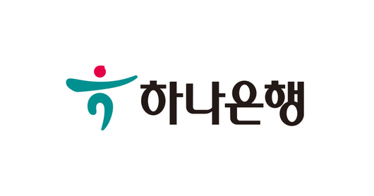 하나은행-영업시간