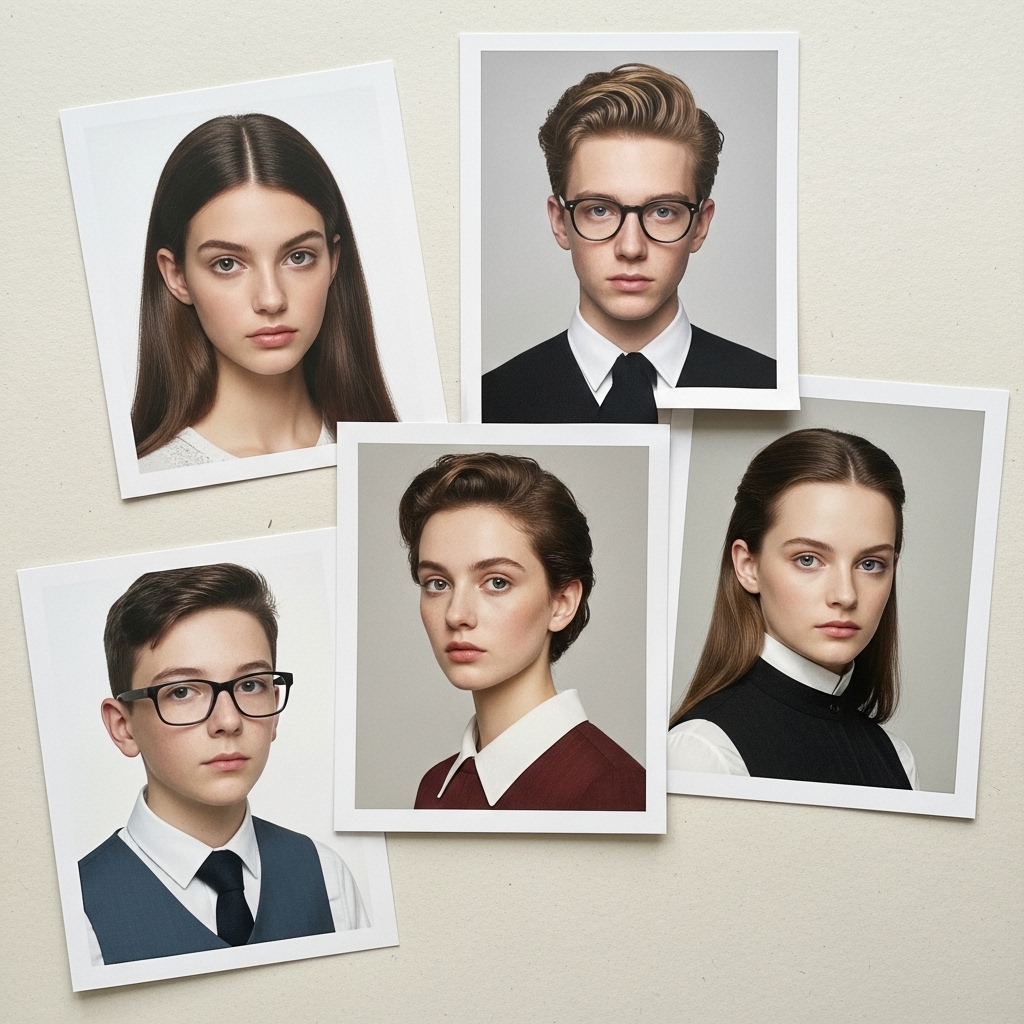 실제 케이스 리포트