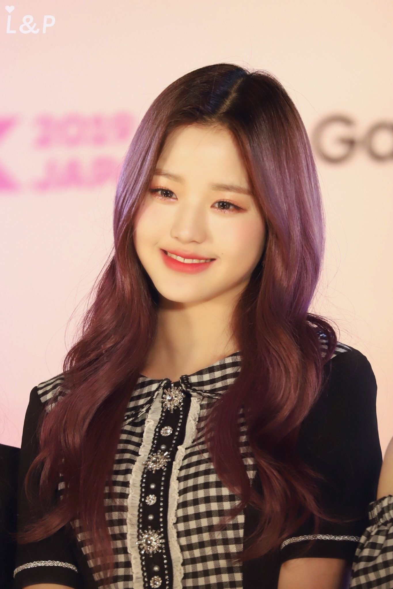 장원영 고화질 사진 모음 장원영 고화질 사진 모음