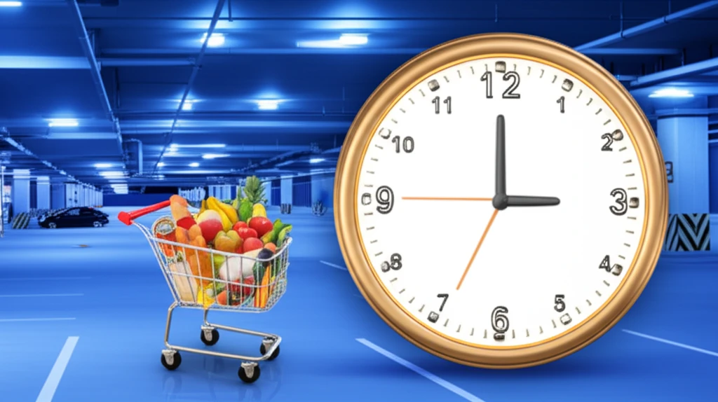 홈플러스 합정점 3월 휴업일 안내 및..