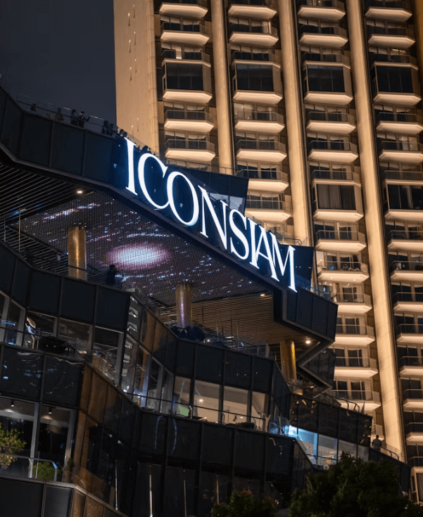 방콕 자유여행 꿀팁 총정리｜일정&middot;숙소&middot;마사지 포함