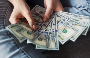 대환대출 조건 사기유형 대환대출 쉽게할 수 있는 팁 이자율 대환대출 갈아타기