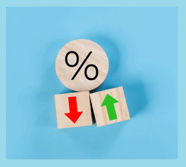 증감율-나무조각