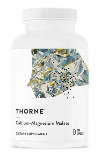 마그네슘 영양제 추천 및 인기 순위 TOP 5