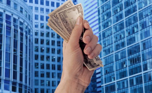 연말정산모의계산