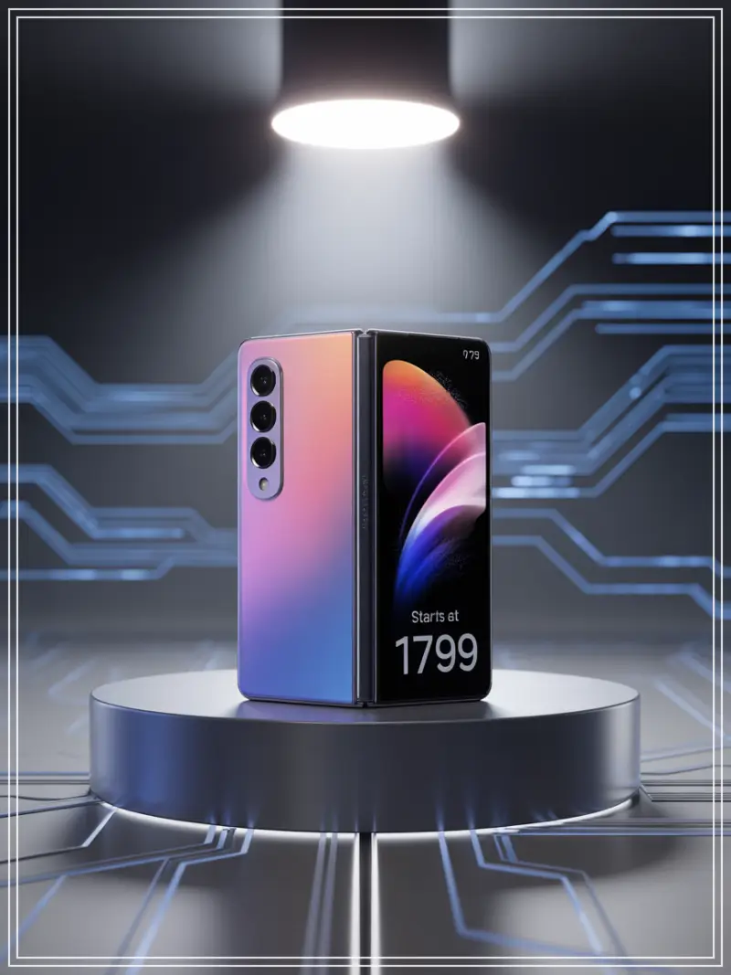 폴드7-단통법폐지-영향