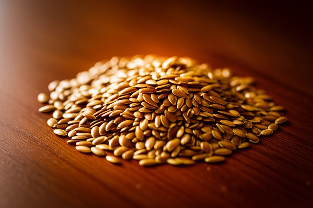 ์ ๋ฐฉ ์ธํฌ๋ฅผ ๋ณดํธํ๋ ๊ฐ๋ ฅํ ํญ์ผ์ฆ ..