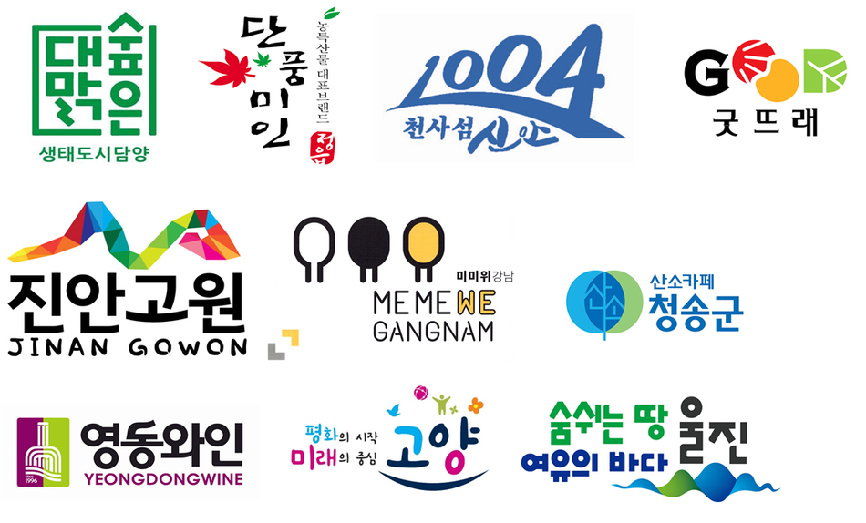 상표등록 방법