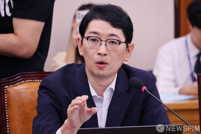 주진우 사과 거부 후속 보도 참고 이미지 3