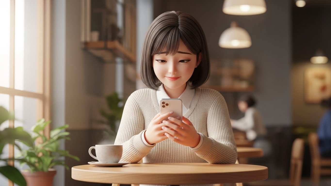 환불 소요 기간 및 처리 과정