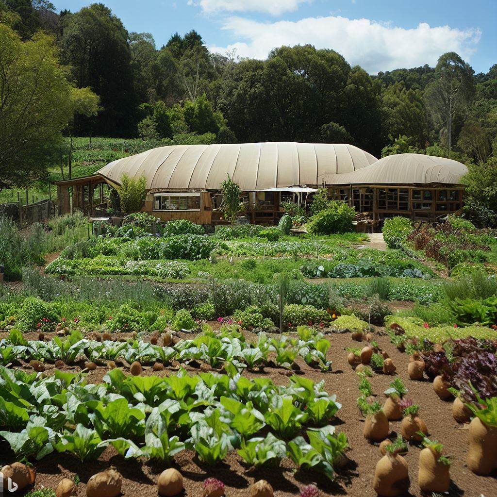 슬로푸드(slowfood)