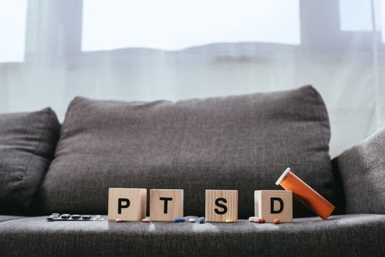 외상 후 스트레스 장애(PTSD): 원인, 증상, 진단 및 치료 방법