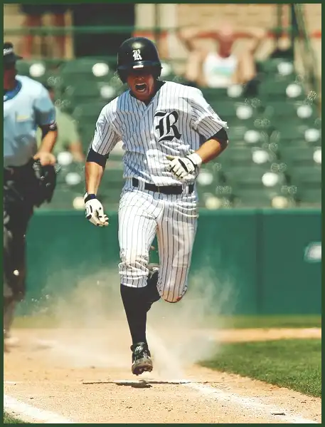 프리미어12 순위&amp;#44; 한국 야구 경우의 수 분석