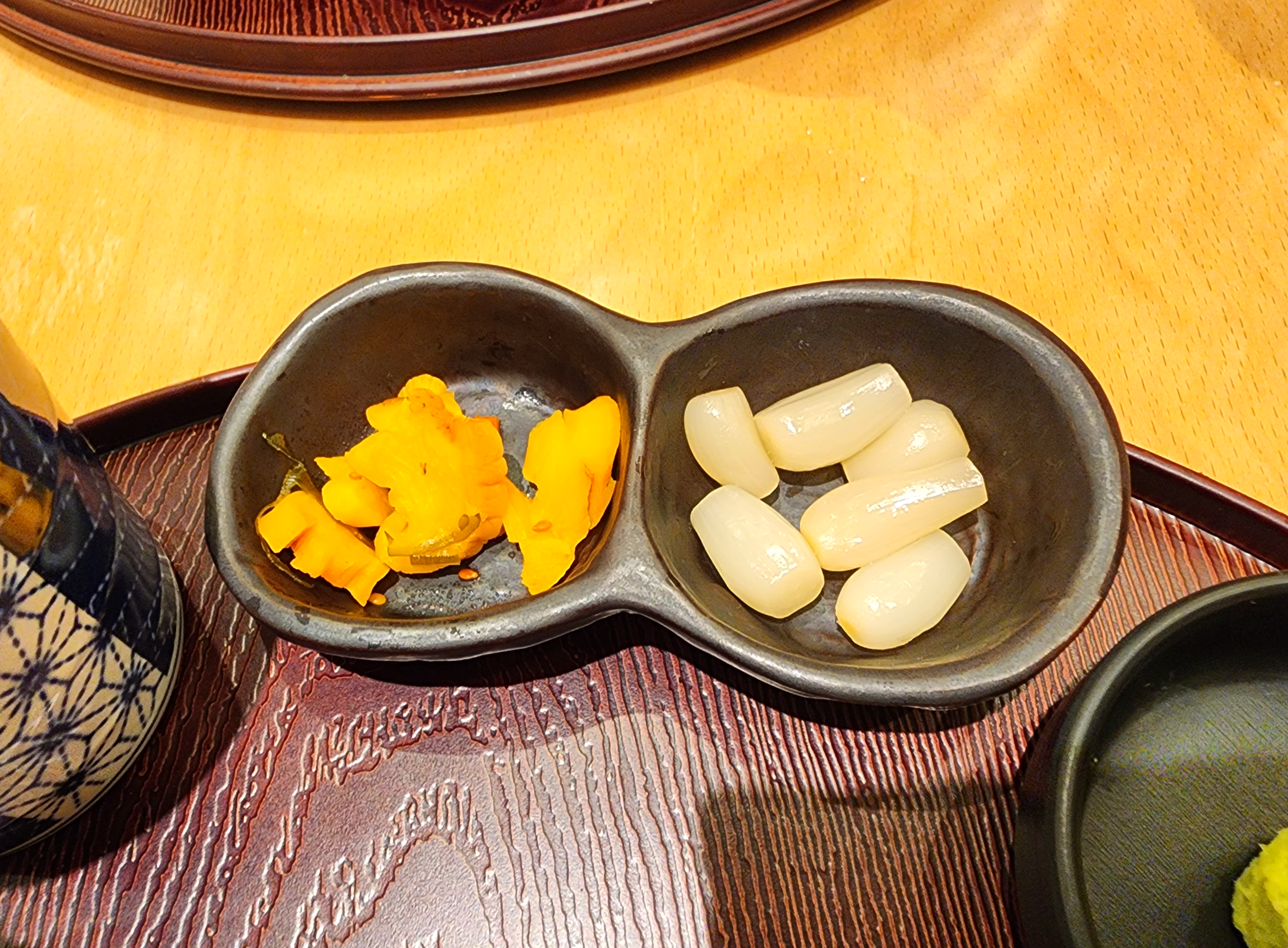 우니도더현대서울_스페셜우니도카이센동