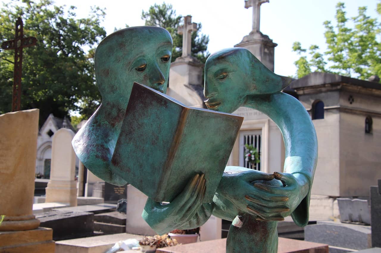 시간이 지나야 완성되는 장례 – 네팔 탐앙족의 다단계 장례 의례