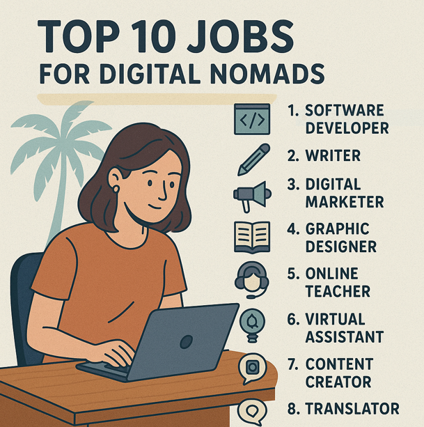 2025년 민생회복 소비쿠폰 (네이버페이로 신청하기)