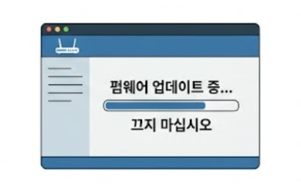 통신사 제조사 점검 안내