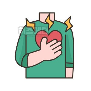 철결핍성 빈혈 원인 증상