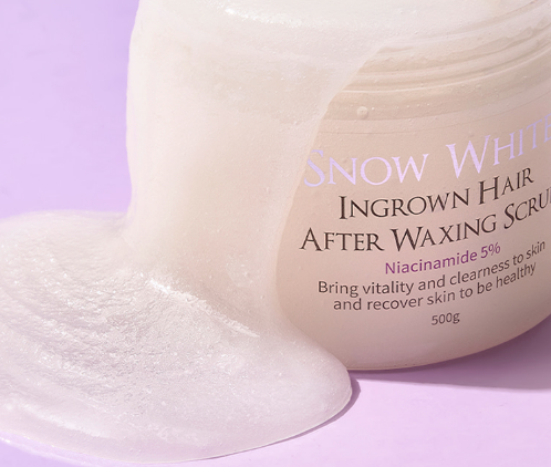 선택 포인트 3가지 