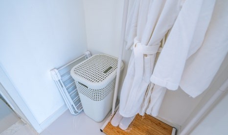 포항 마치블루 풀빌라