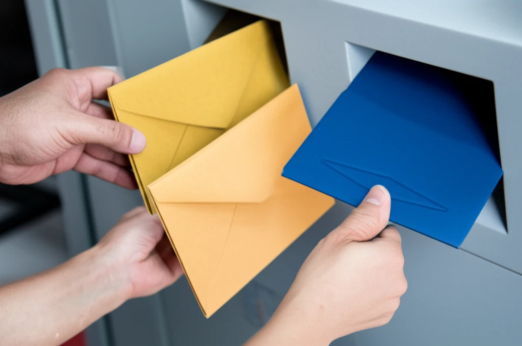 희망리턴패키지 중복 지원 여부 및 항..