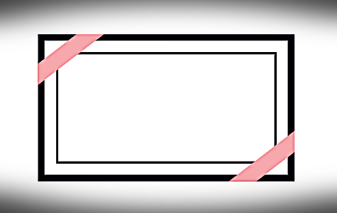 삼성전자 할인 혜택2-2