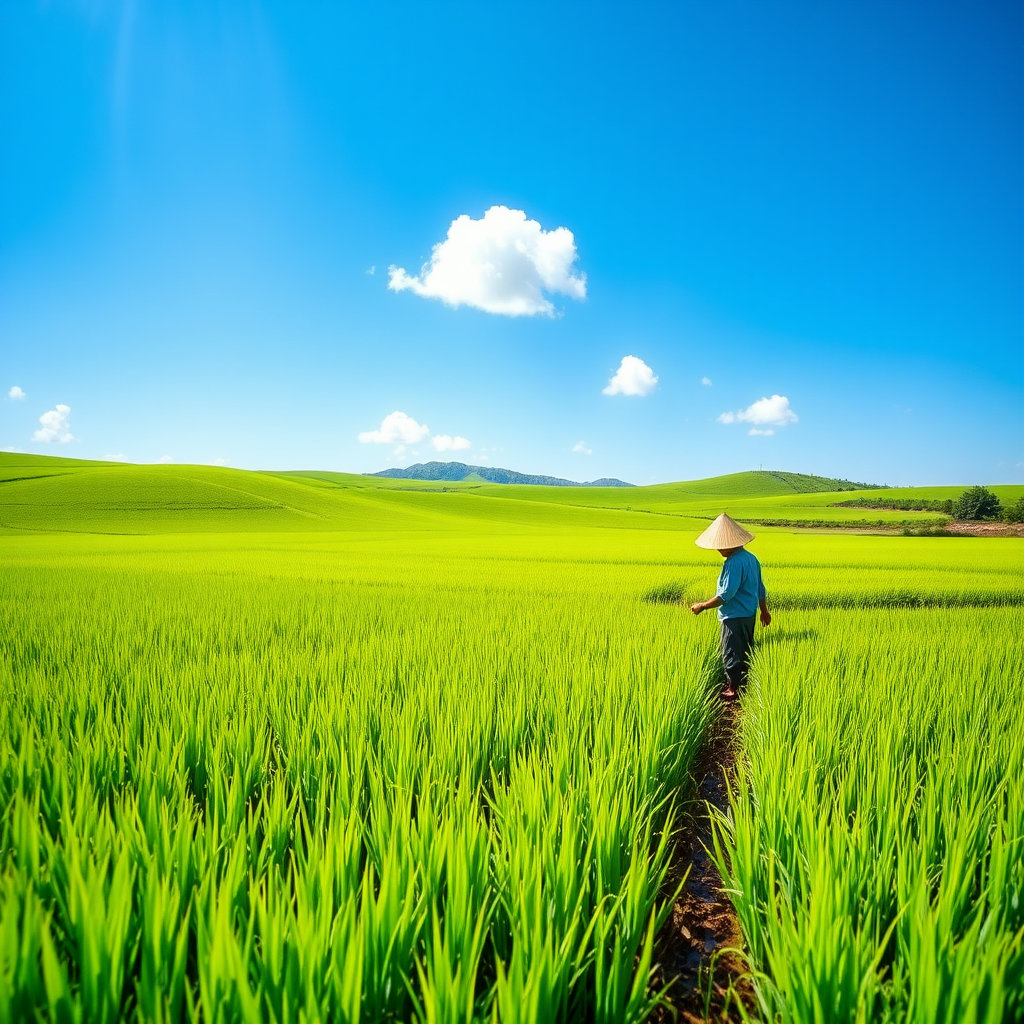 탄소중립포인트