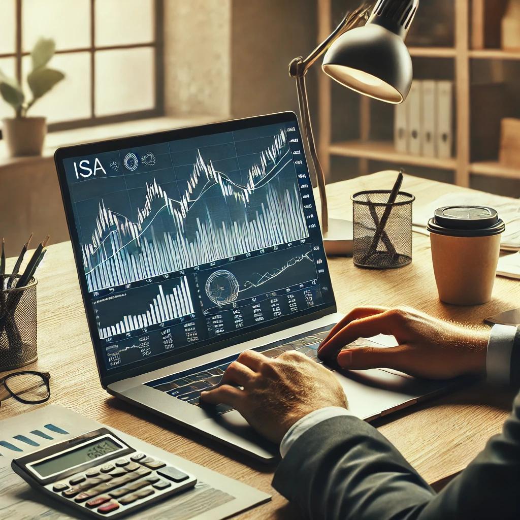 isa 중개형 서민형