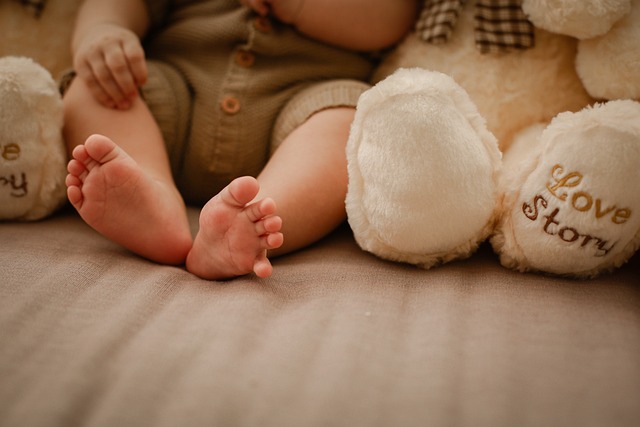 서울시 출산장려금