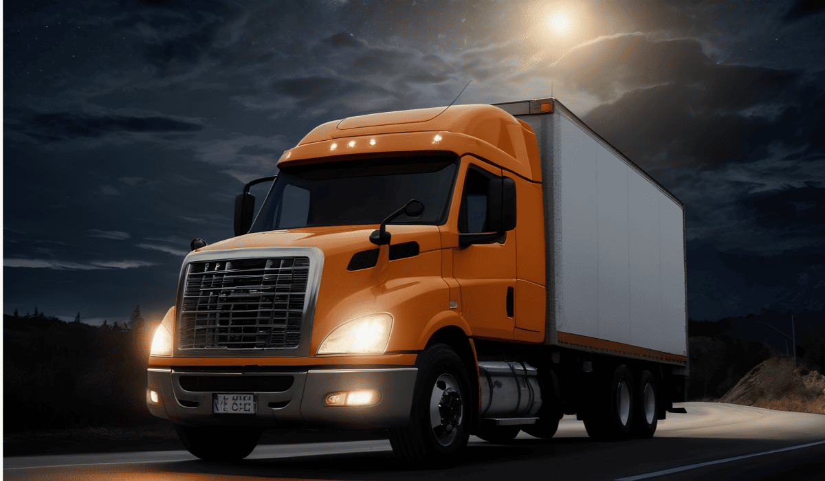 쿠팡_와우_월회비_17