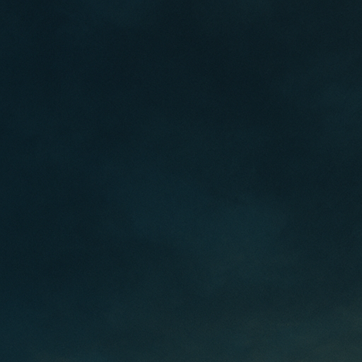 생리대 미세플라스틱