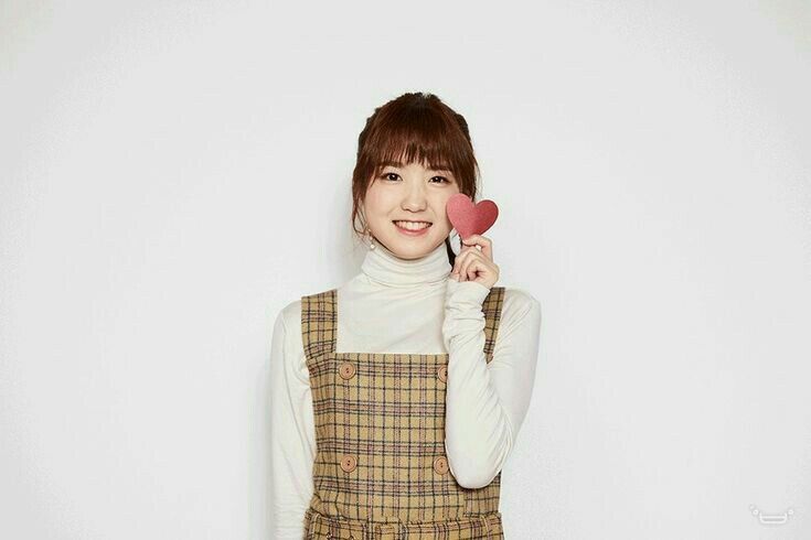 아이즈원 혼다히토미 고화질 몸매