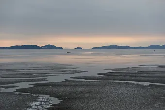 강화도 여행코스 여름 가족 여행지로 딱 좋은 곳 추천_5