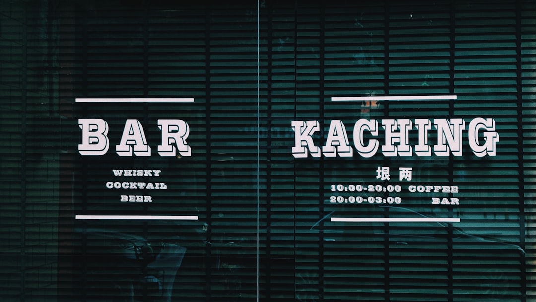 Franchise