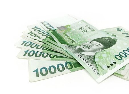 2025영광군민생회복지원금신청