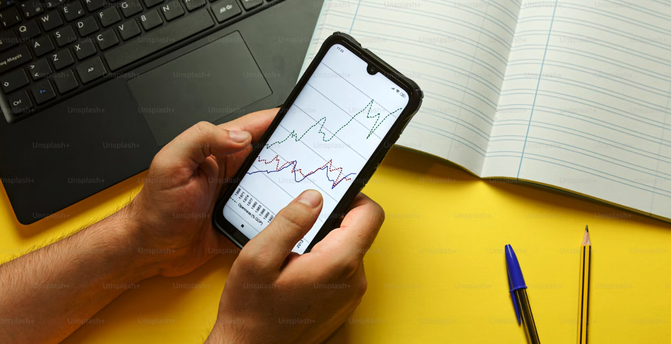 밸류업 수혜주 - 보험 업종 관련주