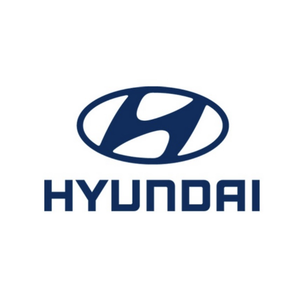 현대자동차 e캠퍼스 러닝라운지 바로가기 (http://campus.hyundai.com)