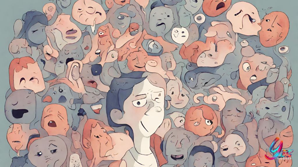 행복-불행-그만한-이유