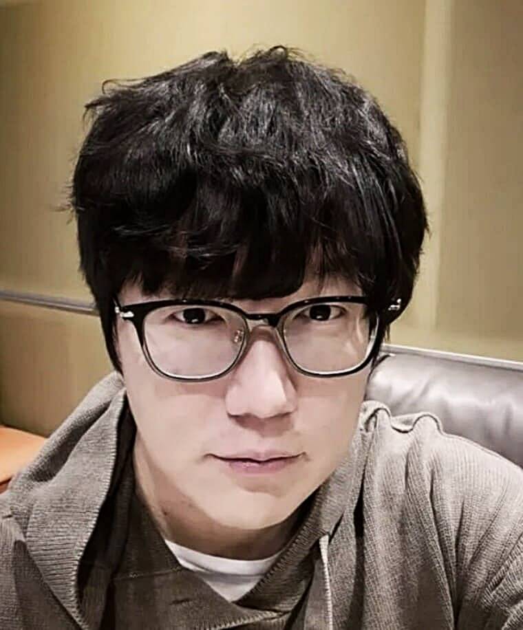 가수-성시경