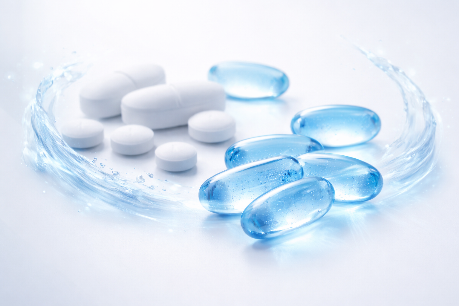 기능성 콘트로이친 예시