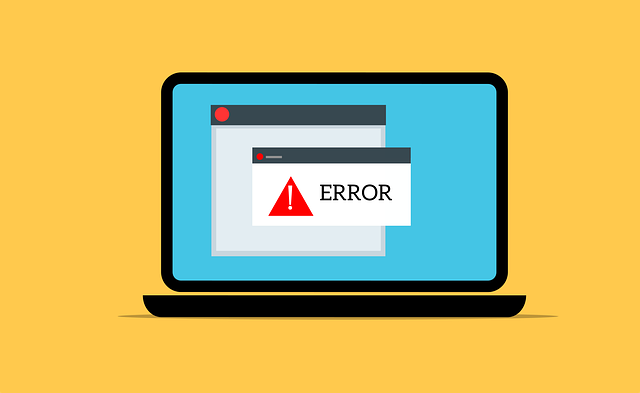 Scrape nonce check failed. Please try again. 워드프레스 오류